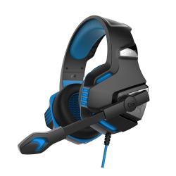 Kotion G7500 Computer Gaming Stereo Headset