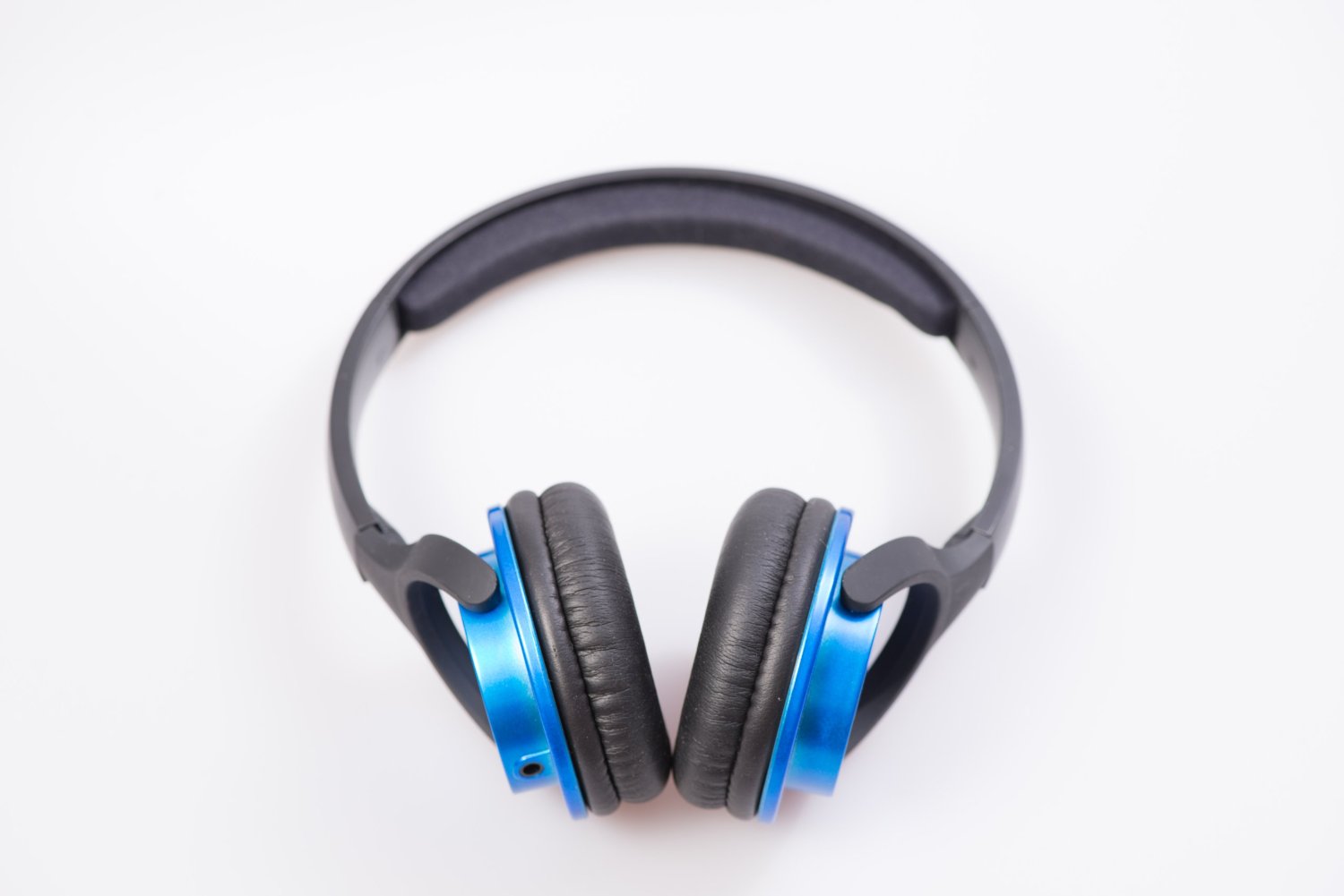 [Able Planet] Able Planet SH190 Headphones