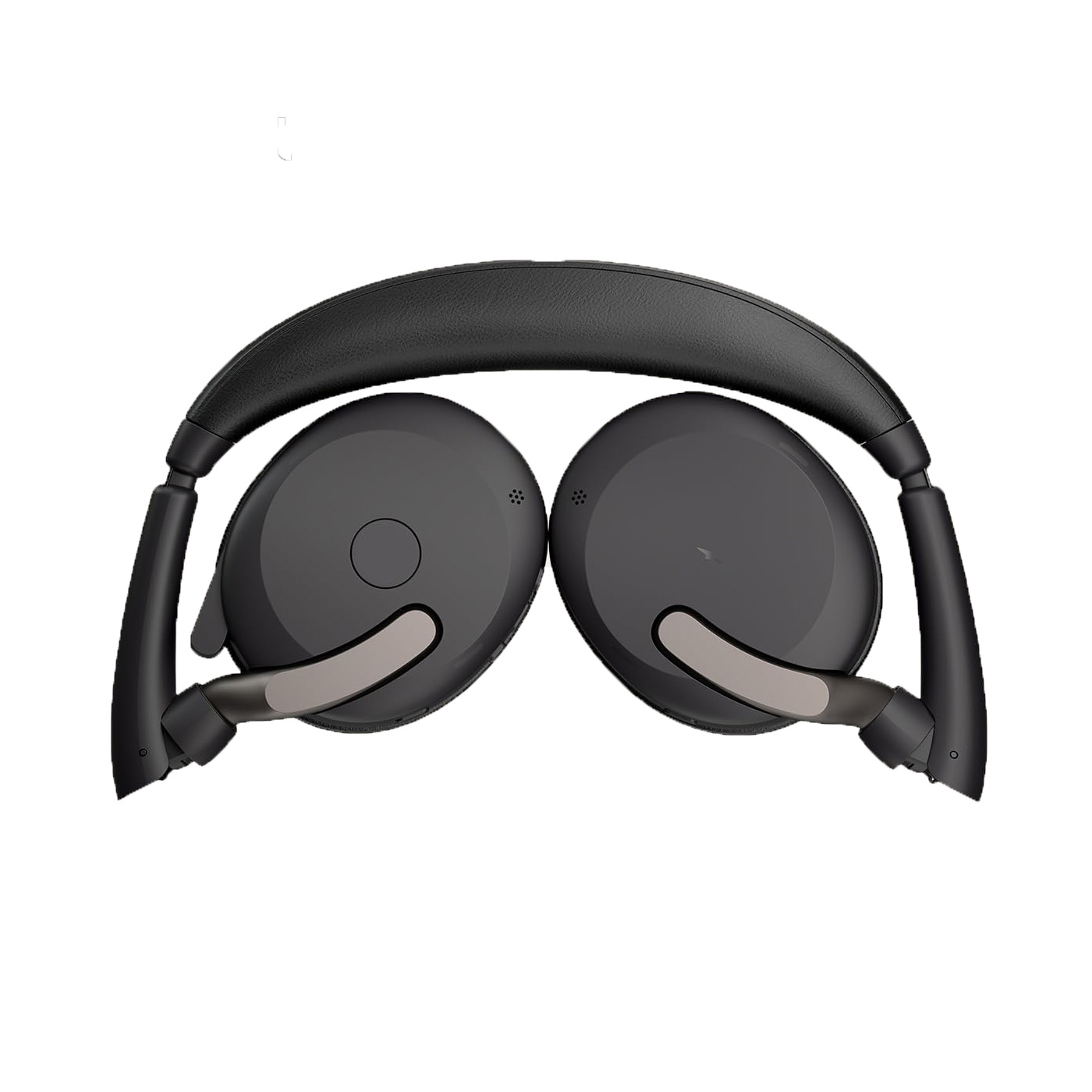 [Jabra] Jabra Evolve2 65 Flex Headphones