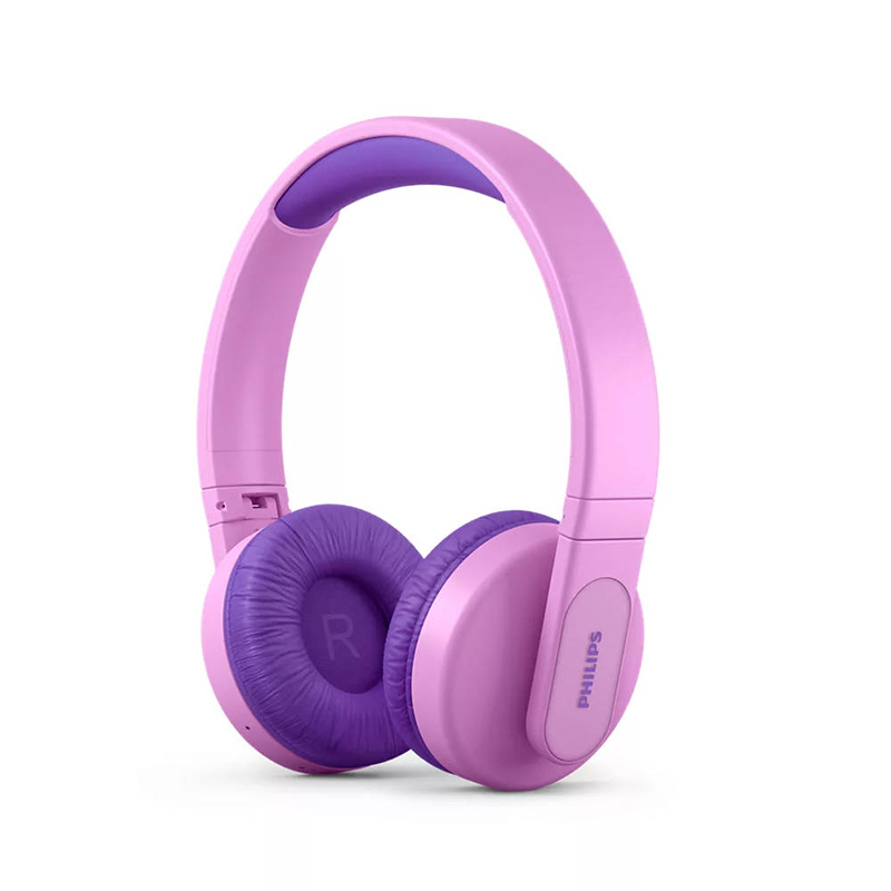 [Philips] Philips TAK4206 Headphones