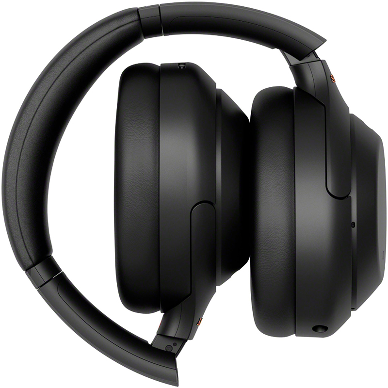 [Sony] Sony WH-1000XM4 Headphones