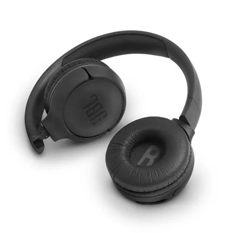 [JBL] JBL Tune 560 Headphones