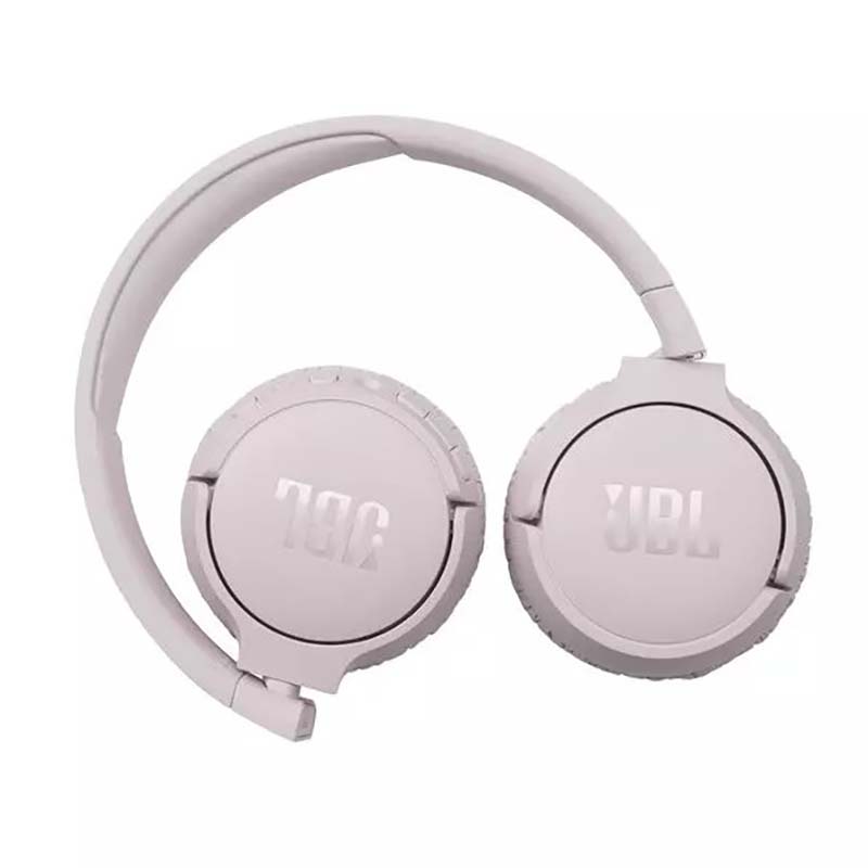 [JBL] JBL Tune 660NC Headphones