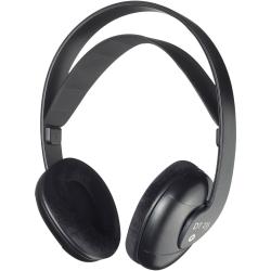 DT-235