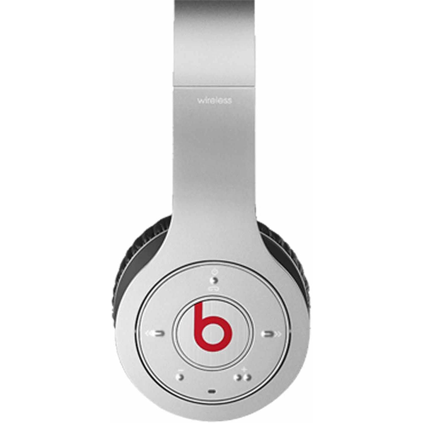 [Beats] Beats Solo Wireless Headphones