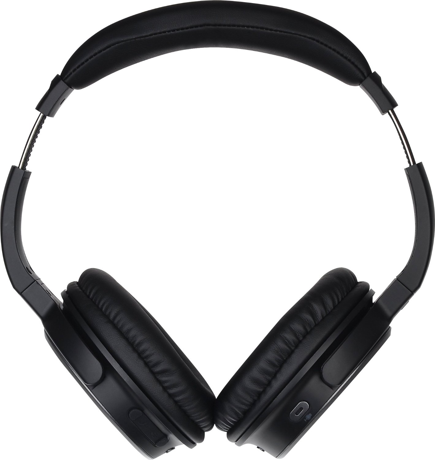 [LUXA2] LUXA2 Lavi D Headphones