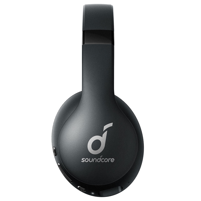 [Soundcore] Soundcore Life 2 Neo Headphones