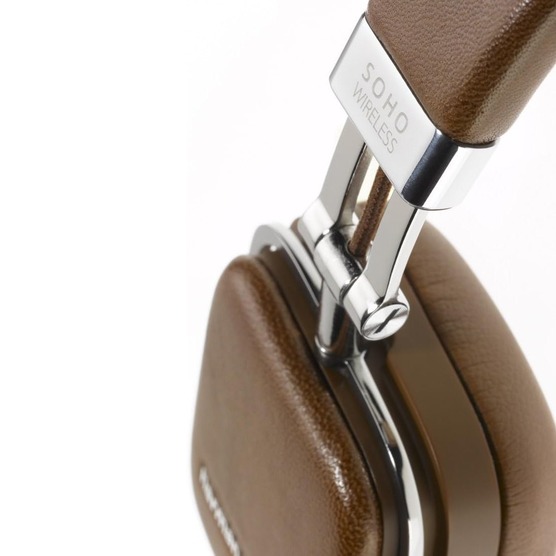 [Harman Kardon] Harman Kardon SOHO Headphones