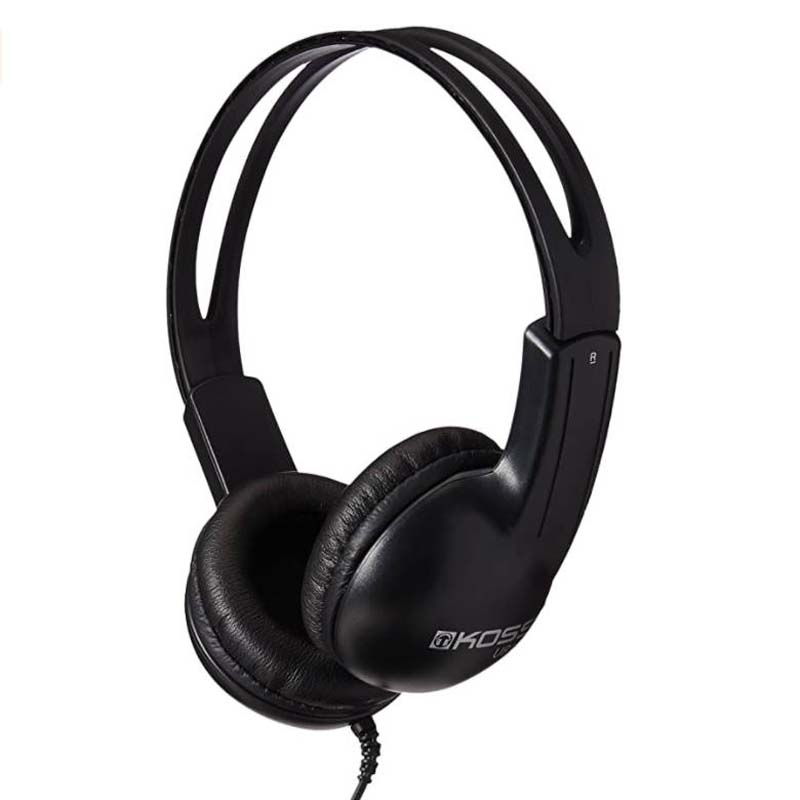 [Koss] Koss UR10i Headphones