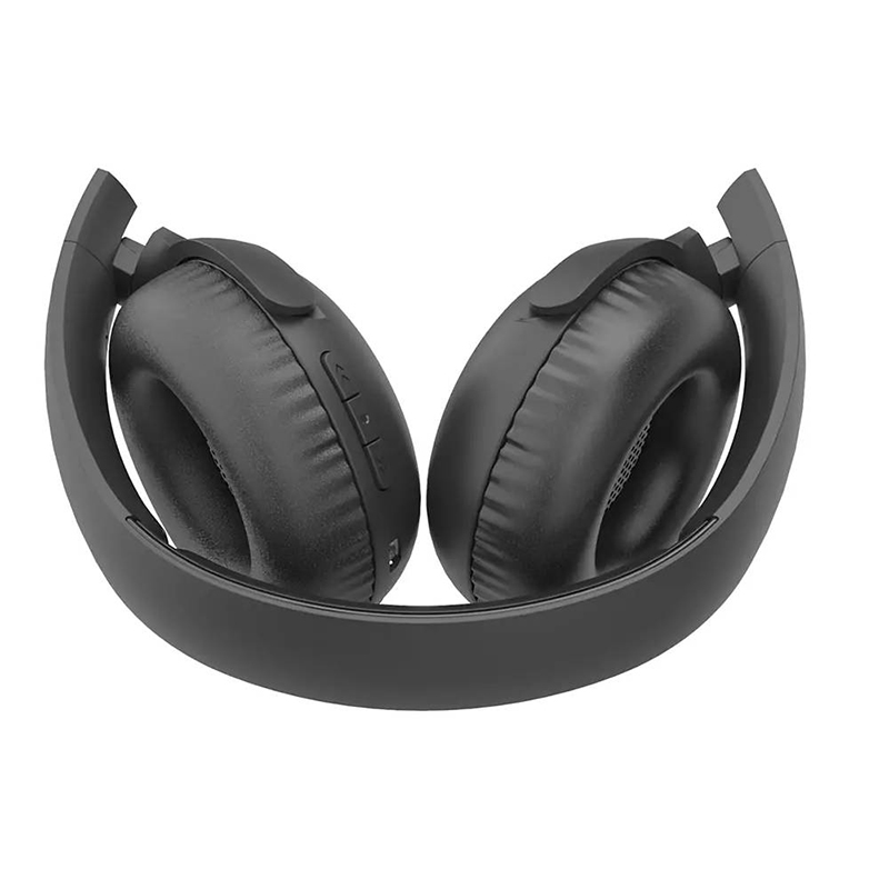 [Philips] Philips TAUH202BK Headphones