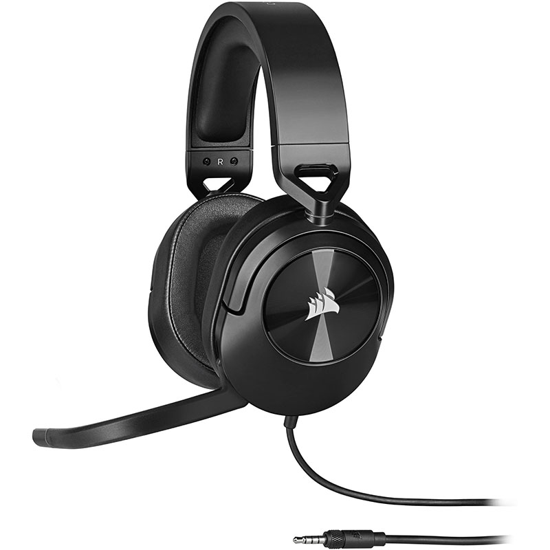 [Corsair] Corsair HS55 Headphones