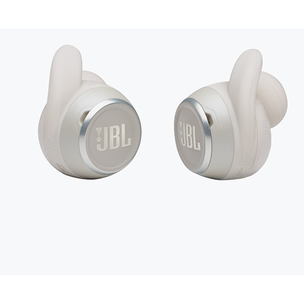 [JBL] JBL JBL Reflect Mini NC Headphones