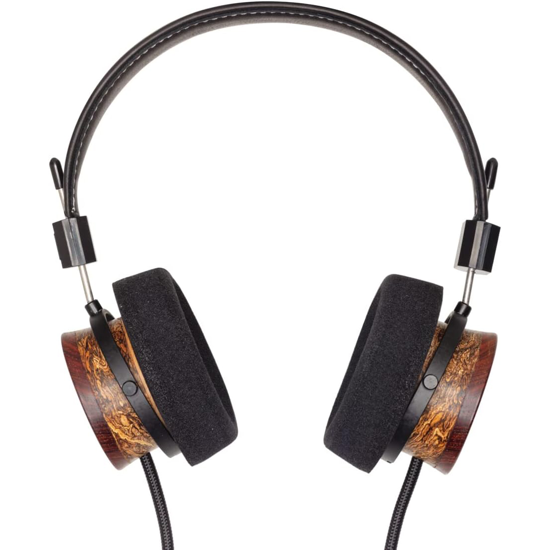 [Grado] Grado RS1x Headphones