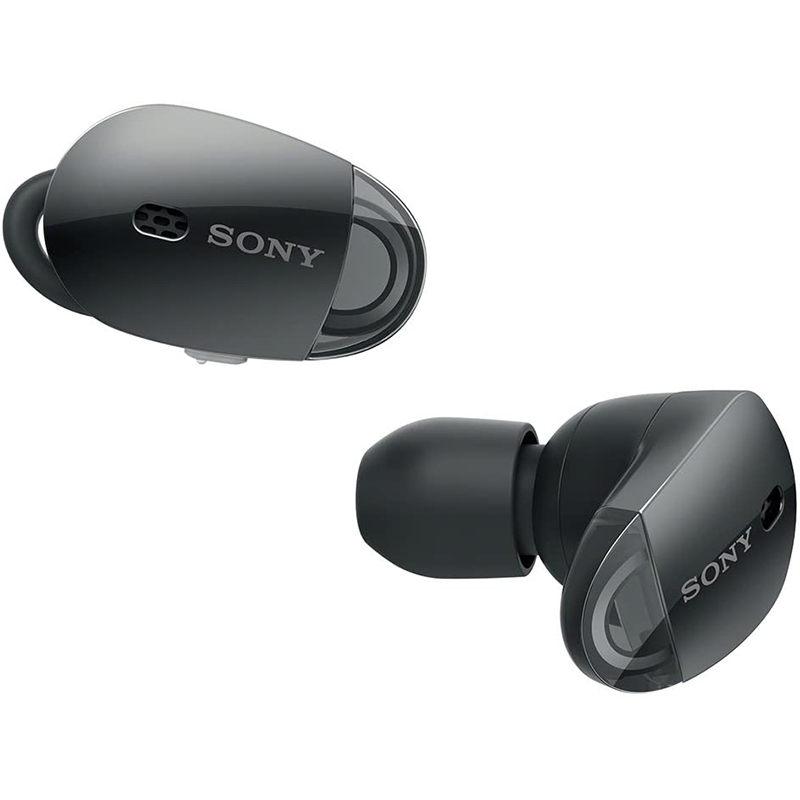 [Sony] Sony WF-1000X Headphones