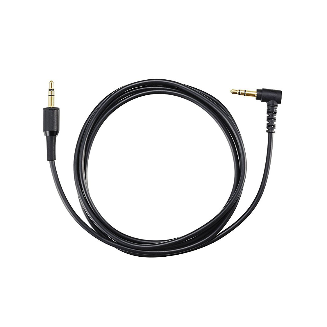 [Panasonic] Panasonic RP-HD10 Headphones