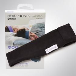 SleepPhones Wireless | Bluetooth Headphones