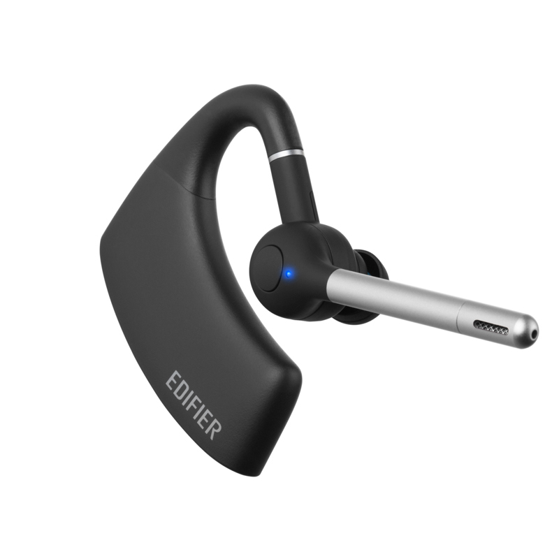 [EDIFIER] EDIFIER W28BT Headphones