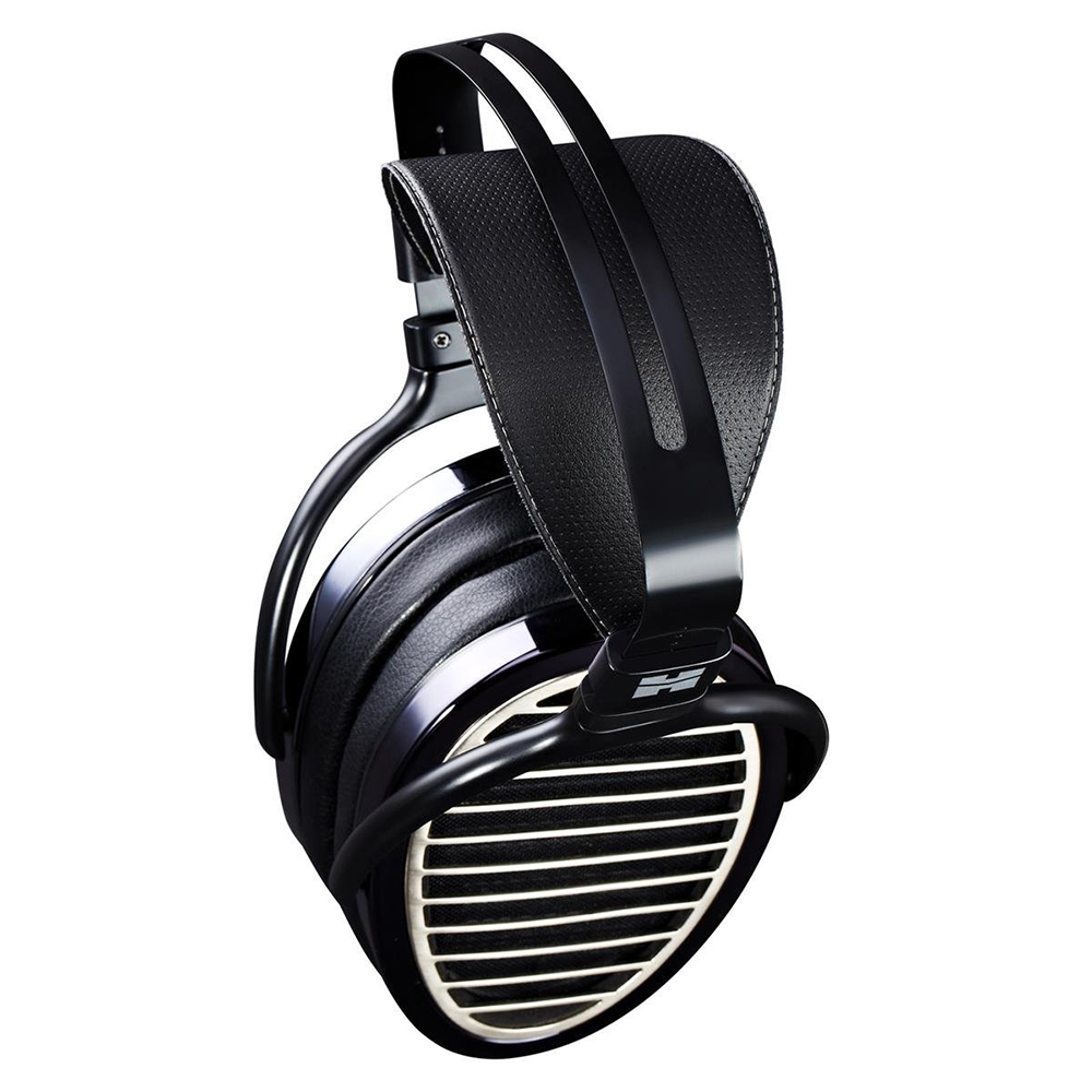 [HiFiMAN] HiFiMAN Edition X Headphones