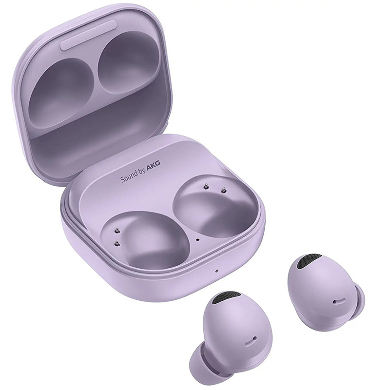 [SAMSUNG] SAMSUNG Galaxy Buds 2 Pro Headphones