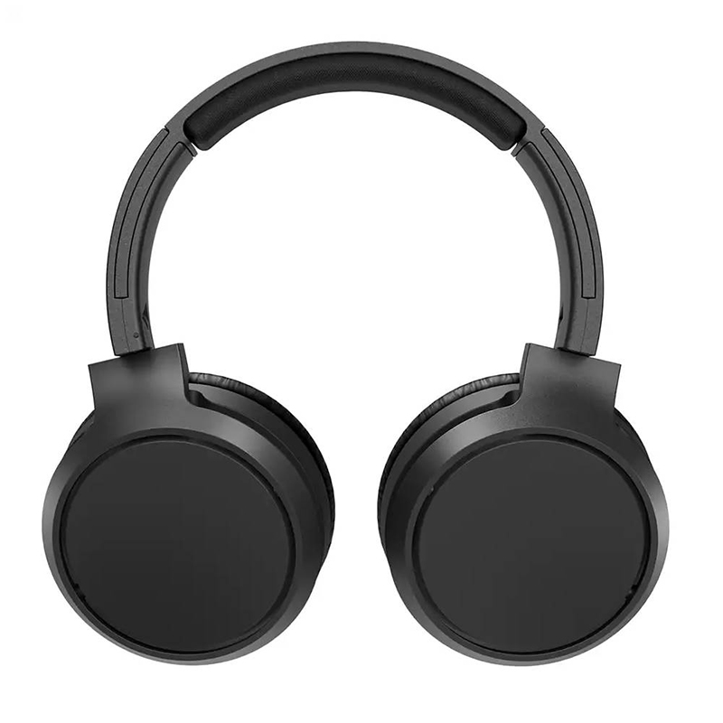 [Philips] Philips TAH5205 Headphones