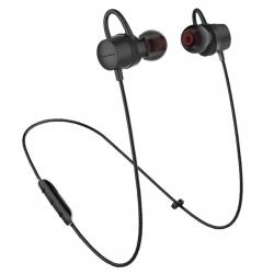 Wireless headphones,Pioneer SEC-E322BT Stereo Bluetooth Earbuds