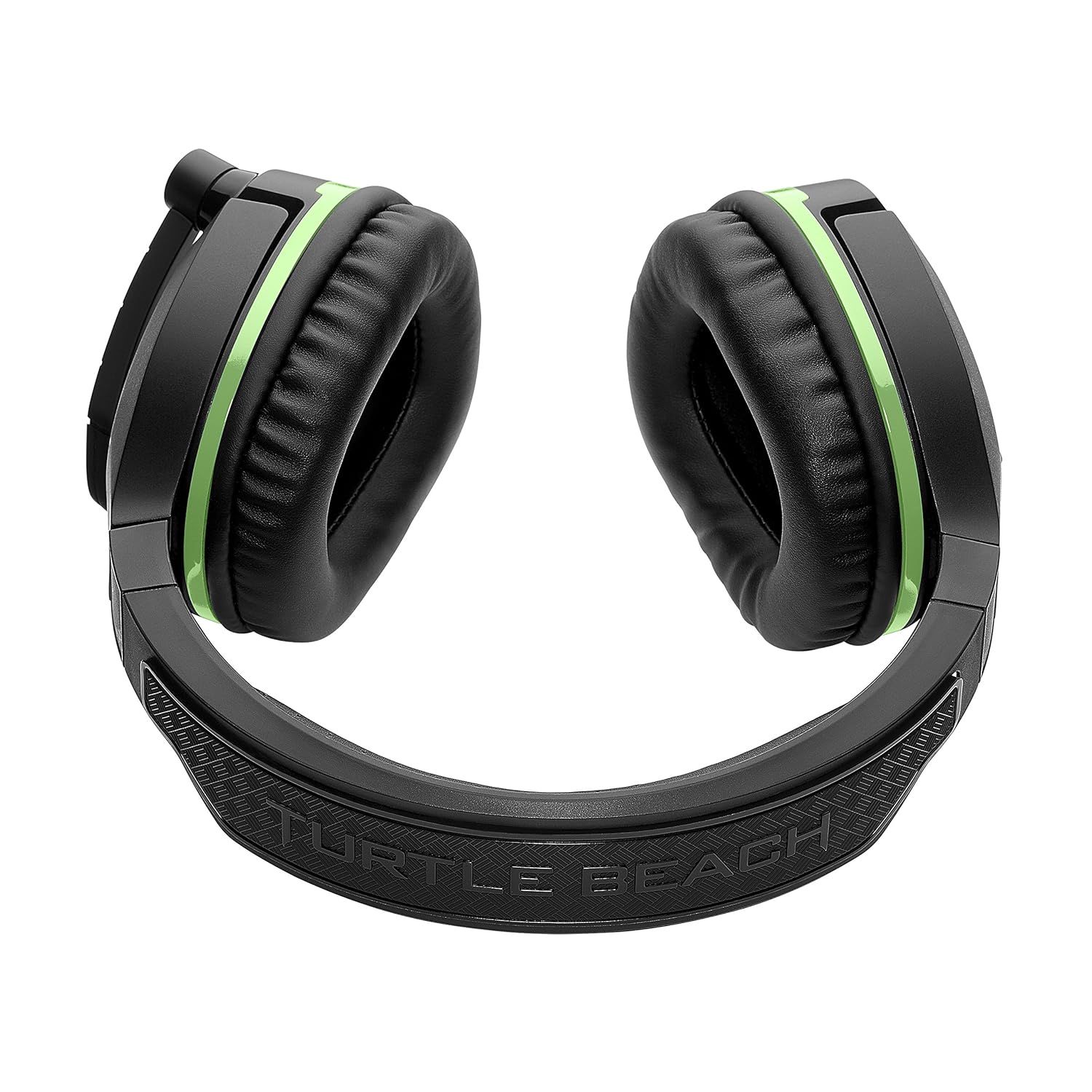 [Turtle Beach] Turtle Beach Stealth 700 Headphones