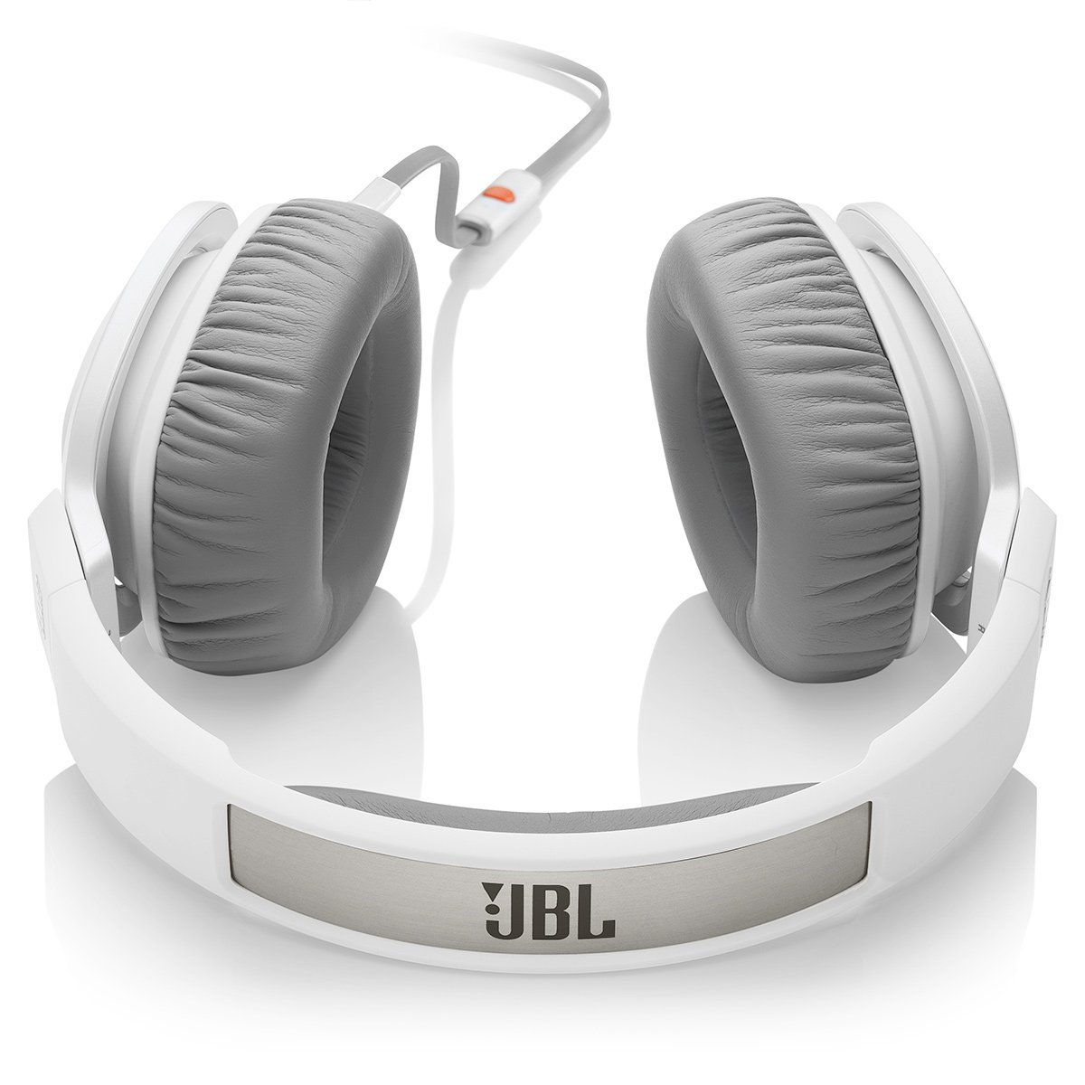 [JBL] JBL J88i Headphones