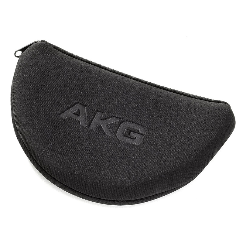 [AKG] AKG K490NC Headphones