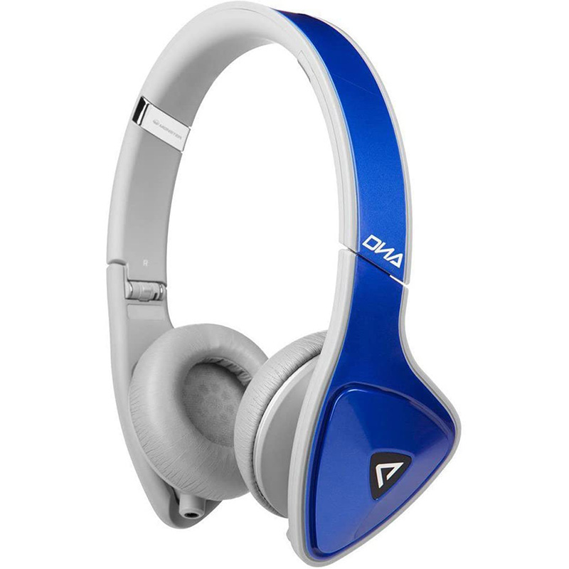 [Monster] Monster DNA Headphones