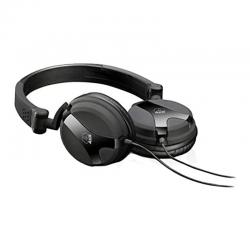 AKG K518DJ