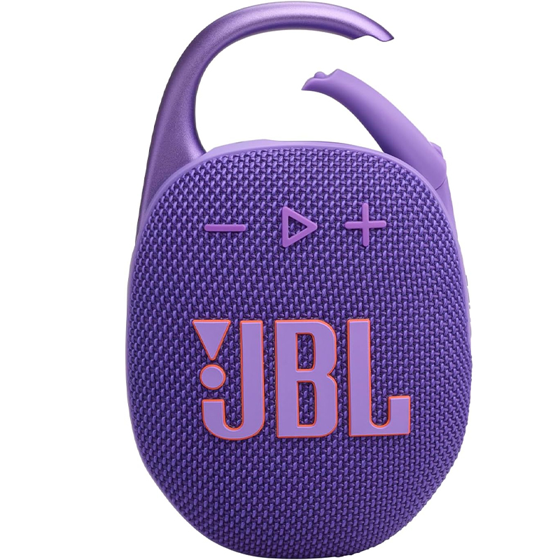 [JBL] JBL CLIP5 Headphones