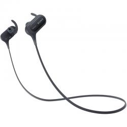 Sony MDR-XB50BS Sports Earbuds