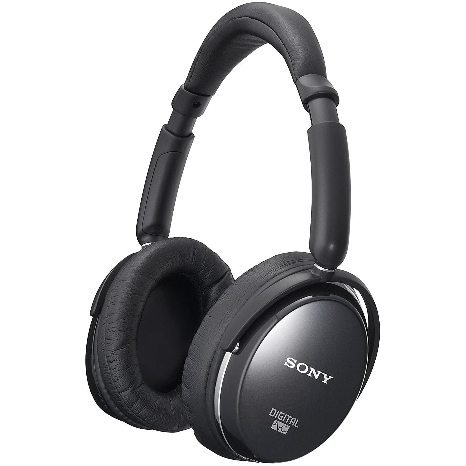 [Sony] Sony MDR-NC500D Headphones