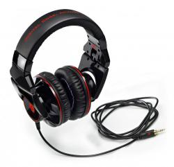 HDP DJ-Adv G401