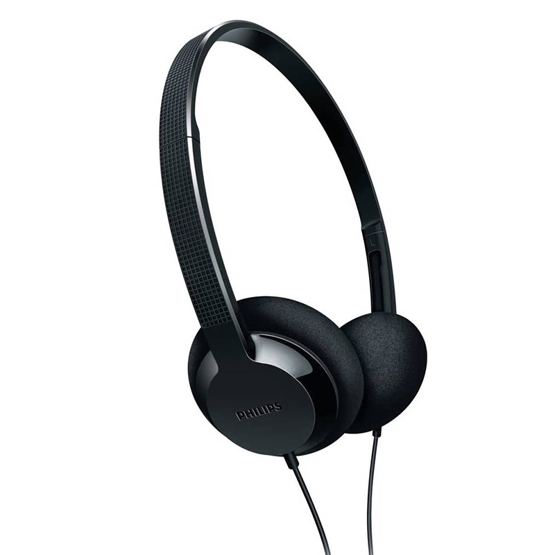 [Philips] Philips SHL1000/28 Headphones