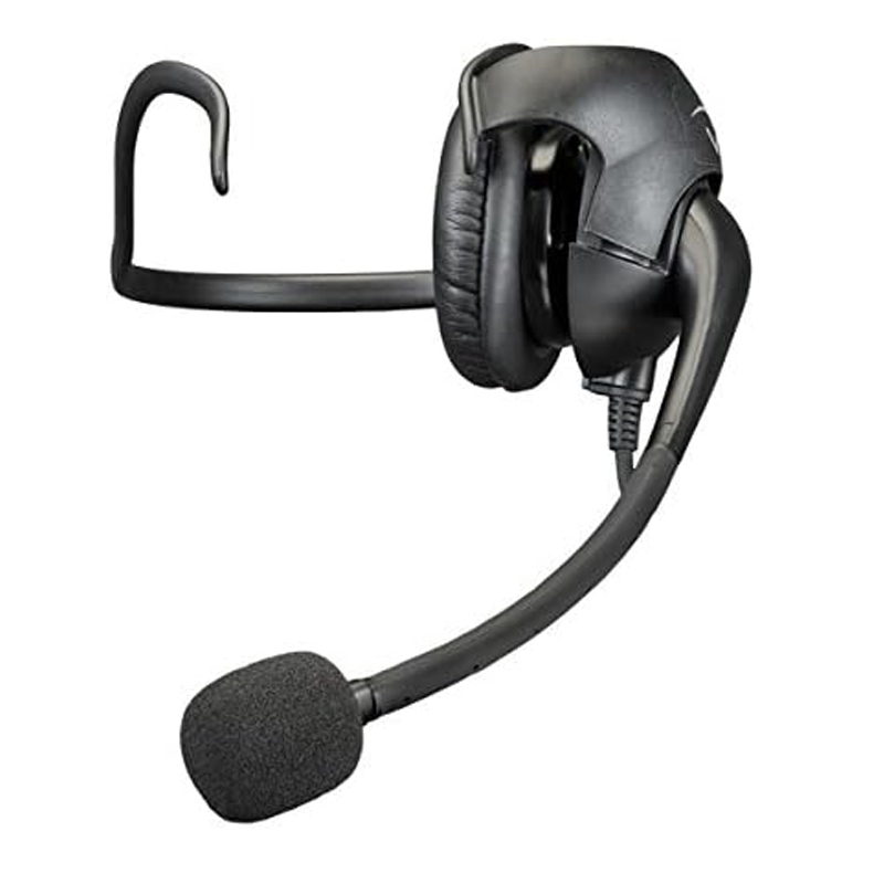 [VXi BlueParrott] VXi BlueParrott VR12 Convertible Headphones
