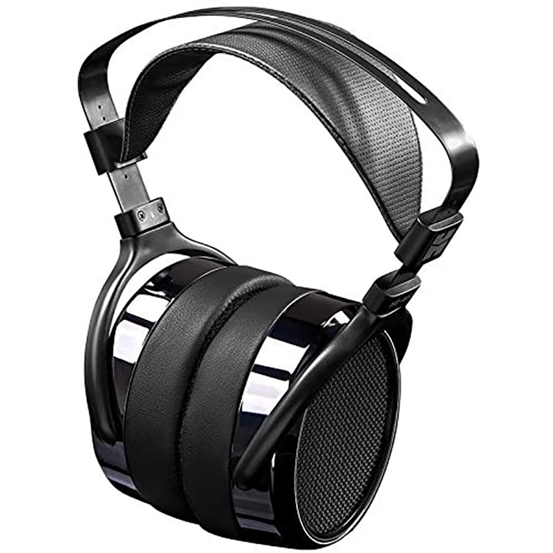 [HiFiMAN] HiFiMAN HE-400I Headphones