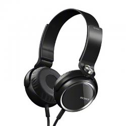 Sony MDR-XB400 Extra Bass Headphone