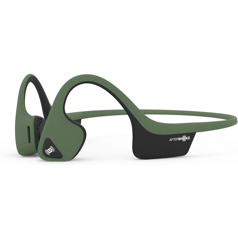 [Aftershokz] Aftershokz Air Headphones