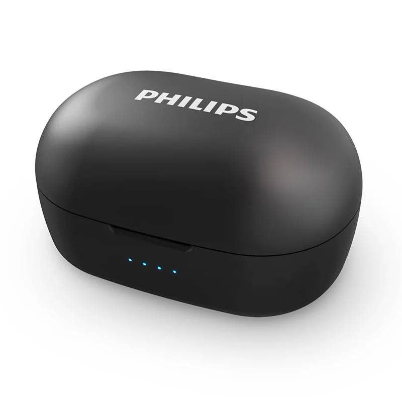 [Philips] Philips TAT2235 Headphones