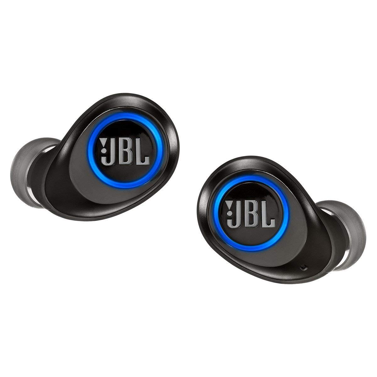 [JBL] JBL Free Headphones