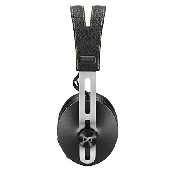 [Sennheiser] Sennheiser HD1 Headphones