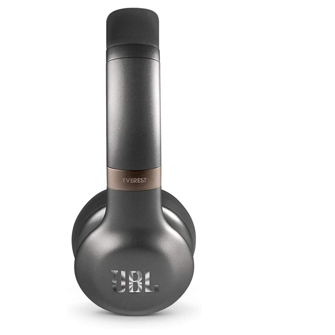 [JBL] JBL JBL EVEREST 310 Headphones