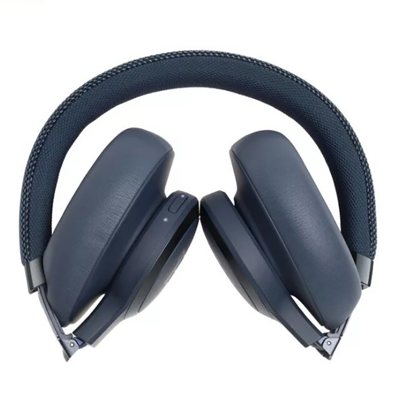 [JBL] JBL Live 650BT Headphones