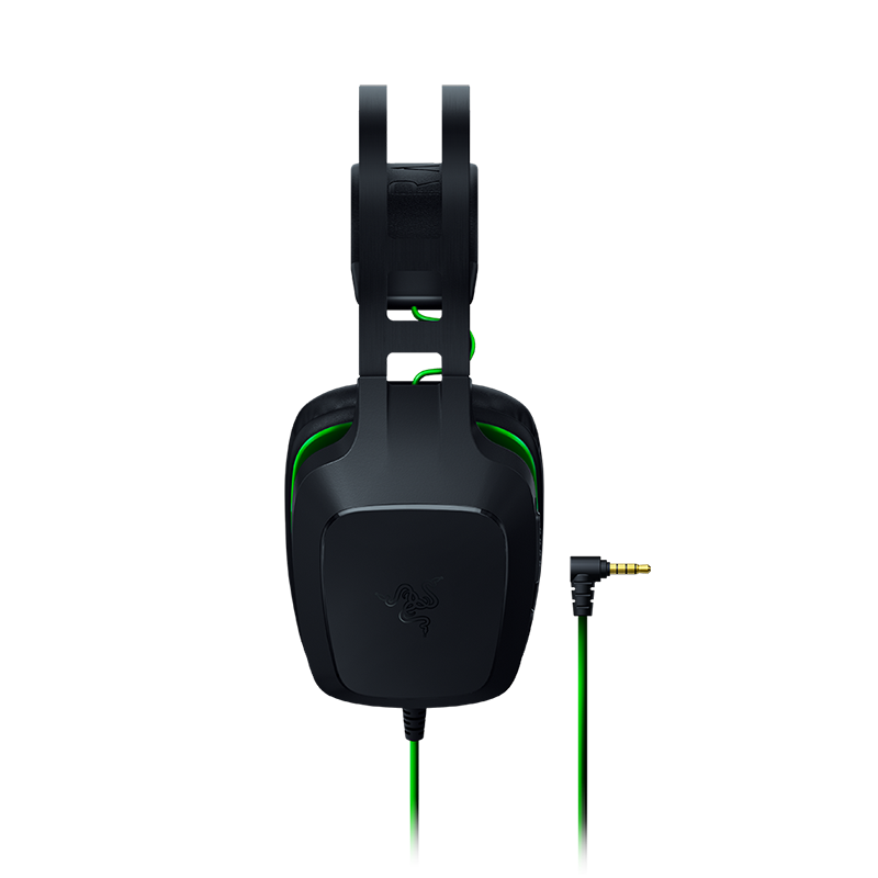 [Razer] Razer Electra V2 Headphones