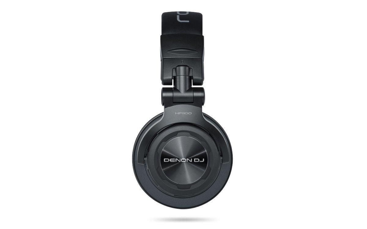 [Denon] Denon HP1100 Headphones