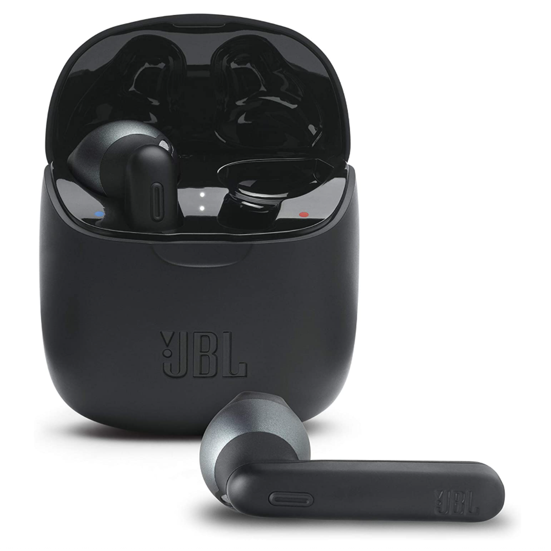 [JBL] JBL JBL Tune 225TWS Headphones