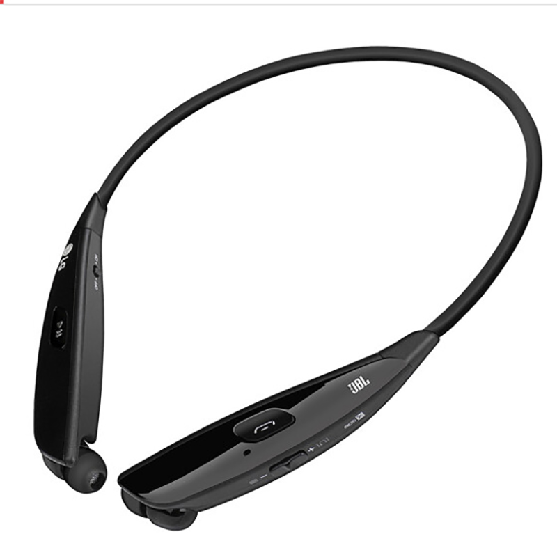 [LG] LG HBS-810 Headphones