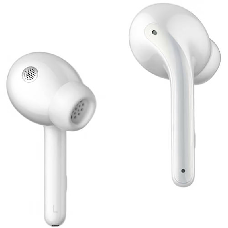 [MI] MI Buds 3 Headphones