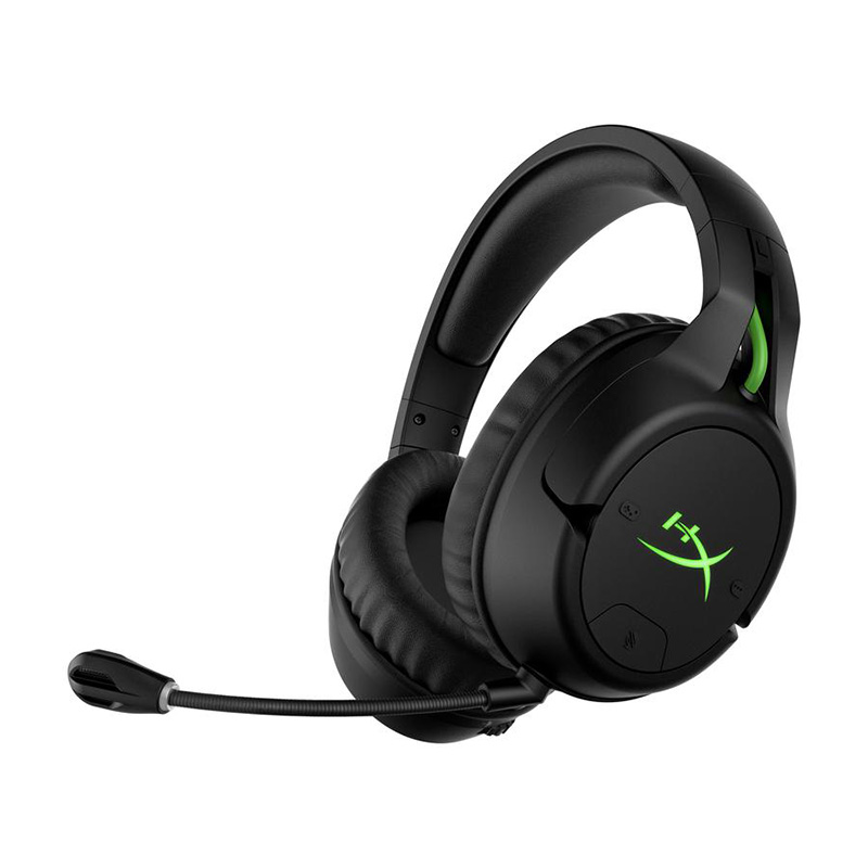 [HyperX] HyperX CloudX Flight - Official Xbox Licensed Headphones